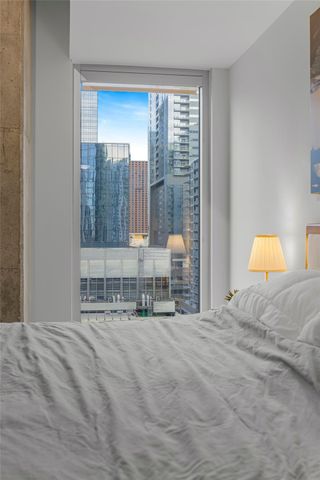 360 Nueces ST 1105, Austin, TX 78701
