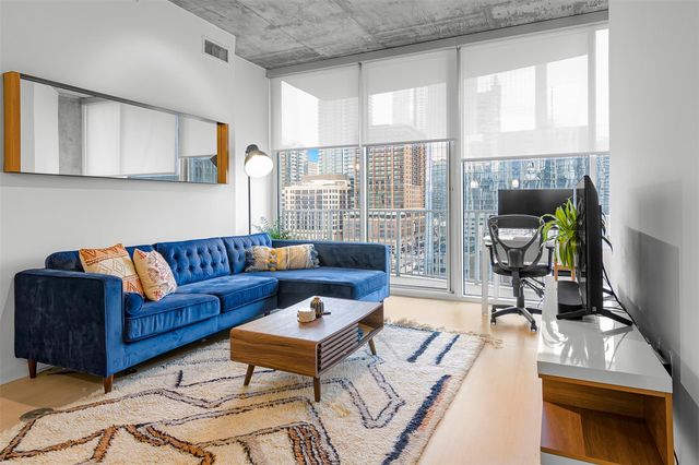 360 Nueces ST 1105, Austin, TX 78701