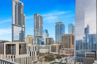 360 Nueces ST 1105, Austin, TX 78701