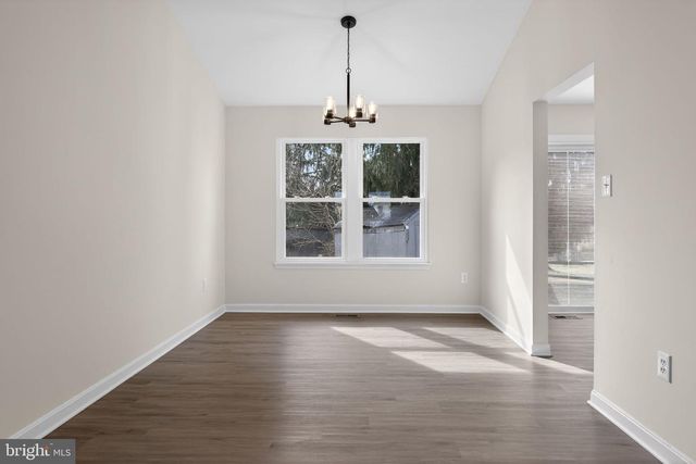 19031 MCFARLIN DR, Germantown, MD 20874