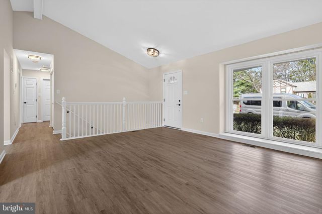 19031 MCFARLIN DR, Germantown, MD 20874