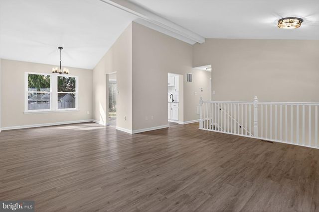 19031 MCFARLIN DR, Germantown, MD 20874