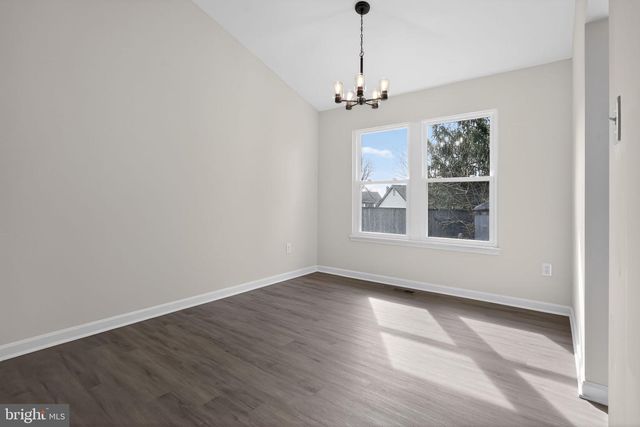 19031 MCFARLIN DR, Germantown, MD 20874