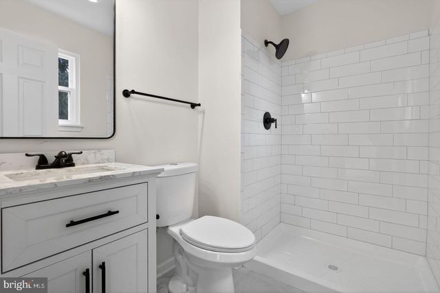 19031 MCFARLIN DR, Germantown, MD 20874