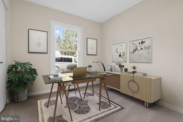 19031 MCFARLIN DR, Germantown, MD 20874