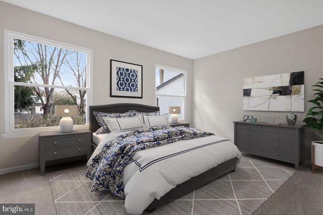 19031 MCFARLIN DR, Germantown, MD 20874