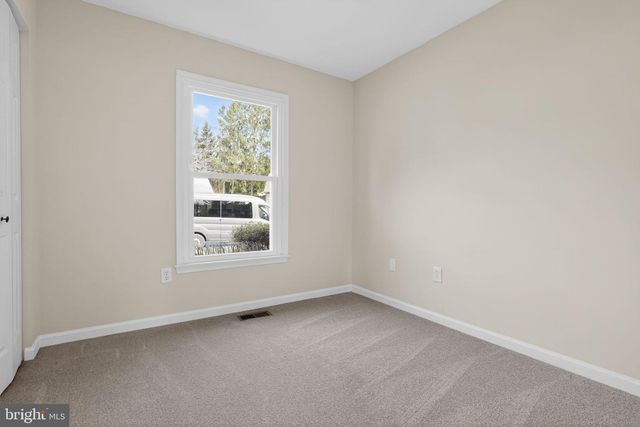 19031 MCFARLIN DR, Germantown, MD 20874