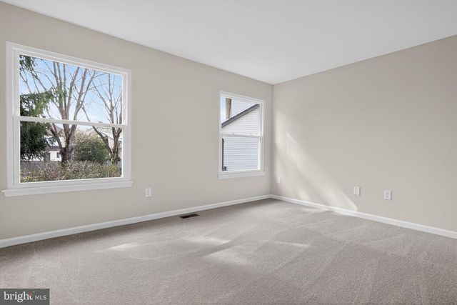 19031 MCFARLIN DR, Germantown, MD 20874