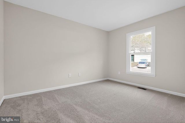 19031 MCFARLIN DR, Germantown, MD 20874