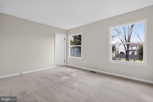 19031 MCFARLIN DR, Germantown, MD 20874