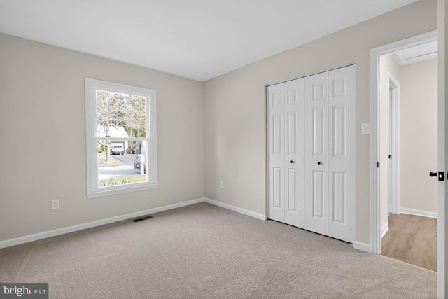 19031 MCFARLIN DR, Germantown, MD 20874