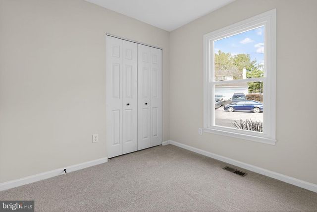 19031 MCFARLIN DR, Germantown, MD 20874