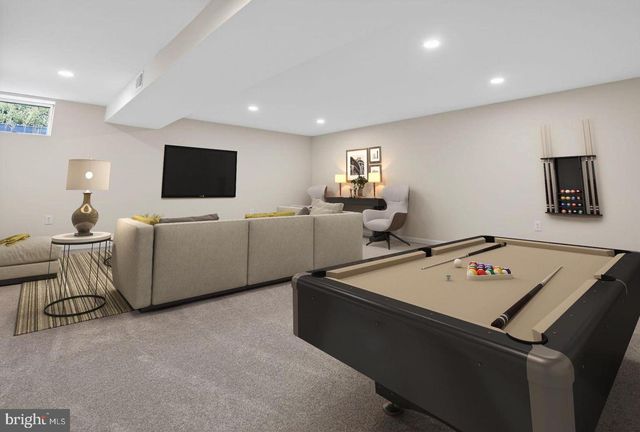 19031 MCFARLIN DR, Germantown, MD 20874