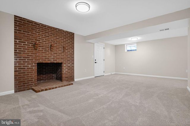 19031 MCFARLIN DR, Germantown, MD 20874