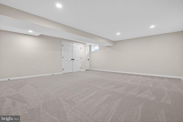 19031 MCFARLIN DR, Germantown, MD 20874