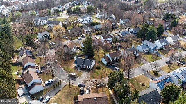 19031 MCFARLIN DR, Germantown, MD 20874