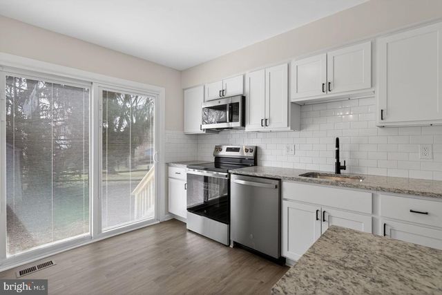 19031 MCFARLIN DR, Germantown, MD 20874