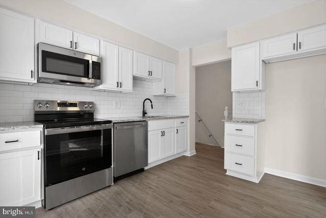 19031 MCFARLIN DR, Germantown, MD 20874