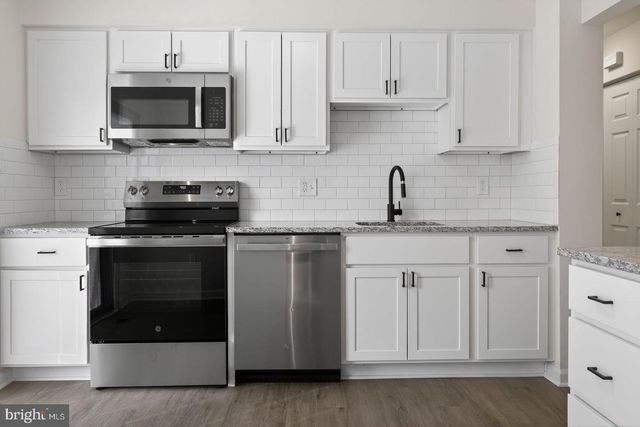 19031 MCFARLIN DR, Germantown, MD 20874