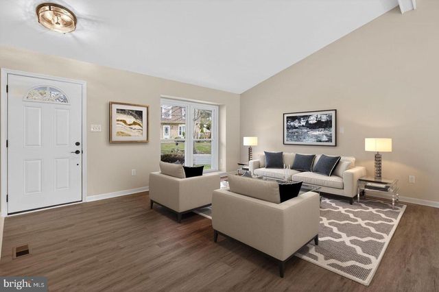 19031 MCFARLIN DR, Germantown, MD 20874