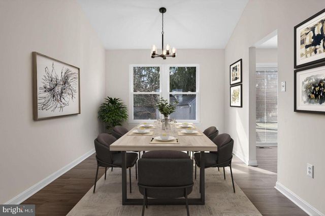 19031 MCFARLIN DR, Germantown, MD 20874