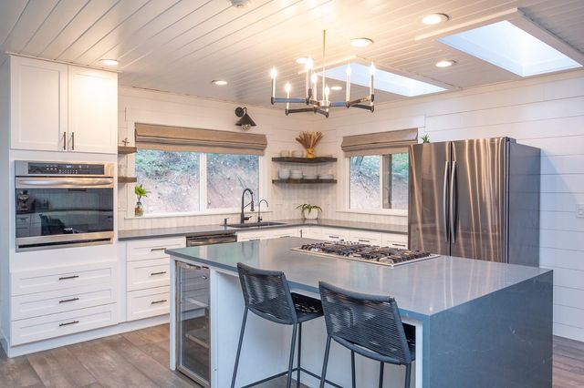 3061 E Highway 4, Murphys, CA 95247