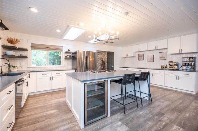 3061 E Highway 4, Murphys, CA 95247