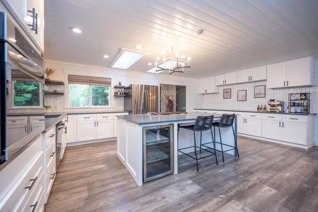 3061 E Highway 4, Murphys, CA 95247