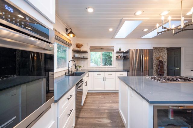 3061 E Highway 4, Murphys, CA 95247