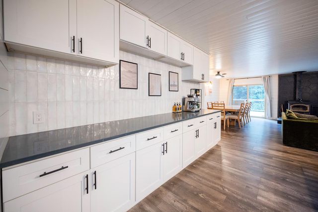 3061 E Highway 4, Murphys, CA 95247
