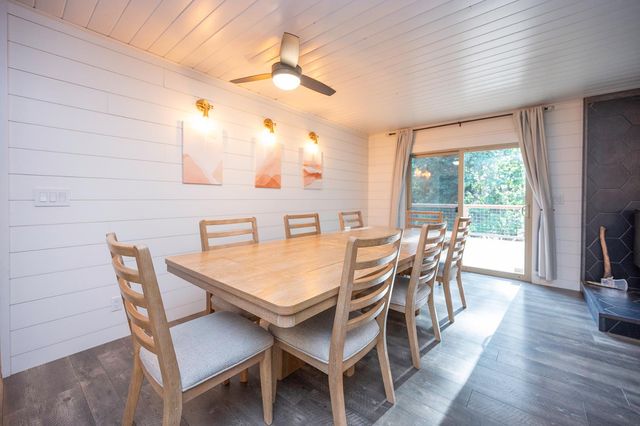 3061 E Highway 4, Murphys, CA 95247