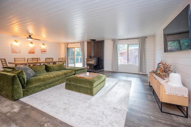 3061 E Highway 4, Murphys, CA 95247