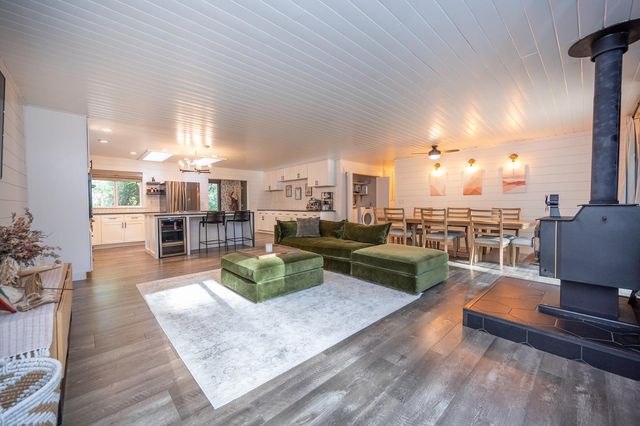3061 E Highway 4, Murphys, CA 95247