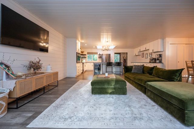 3061 E Highway 4, Murphys, CA 95247