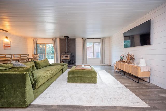 3061 E Highway 4, Murphys, CA 95247
