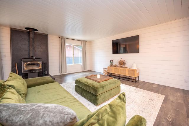 3061 E Highway 4, Murphys, CA 95247
