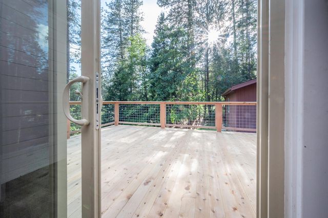 3061 E Highway 4, Murphys, CA 95247
