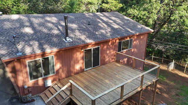 3061 E Highway 4, Murphys, CA 95247