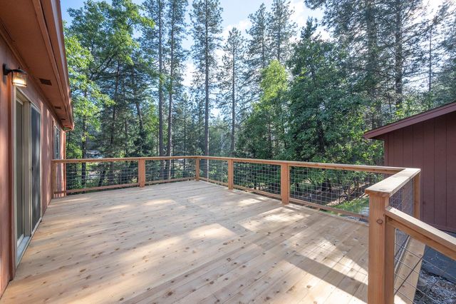 3061 E Highway 4, Murphys, CA 95247
