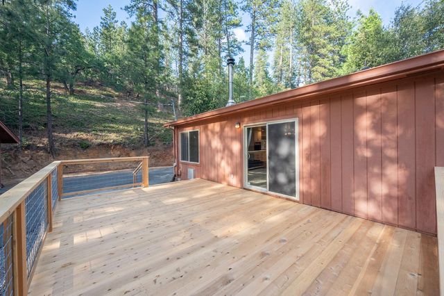 3061 E Highway 4, Murphys, CA 95247