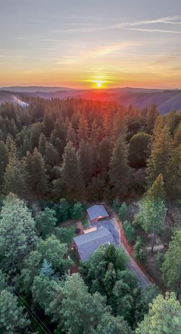 3061 E Highway 4, Murphys, CA 95247