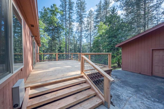 3061 E Highway 4, Murphys, CA 95247