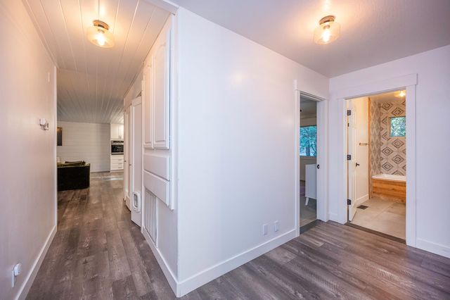 3061 E Highway 4, Murphys, CA 95247