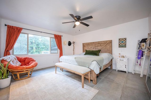 3061 E Highway 4, Murphys, CA 95247
