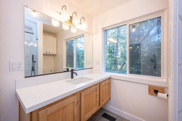 3061 E Highway 4, Murphys, CA 95247
