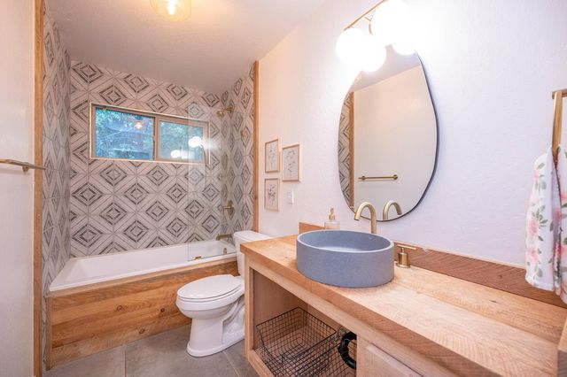 3061 E Highway 4, Murphys, CA 95247
