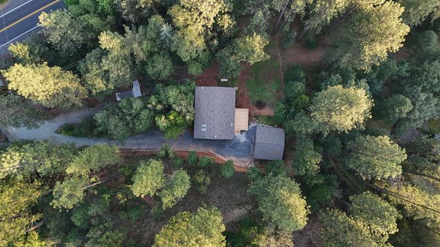 3061 E Highway 4, Murphys, CA 95247