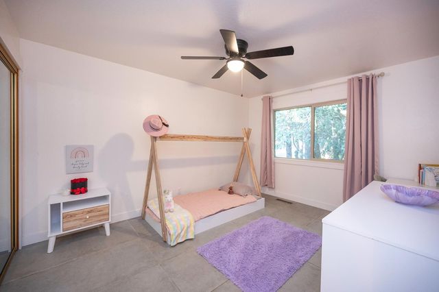 3061 E Highway 4, Murphys, CA 95247