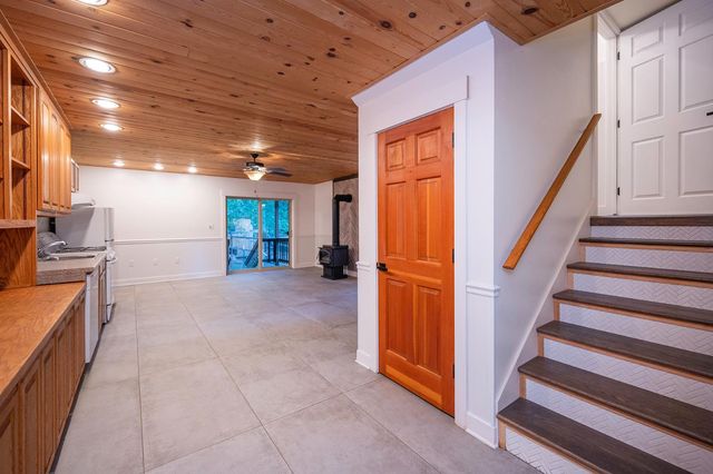 3061 E Highway 4, Murphys, CA 95247
