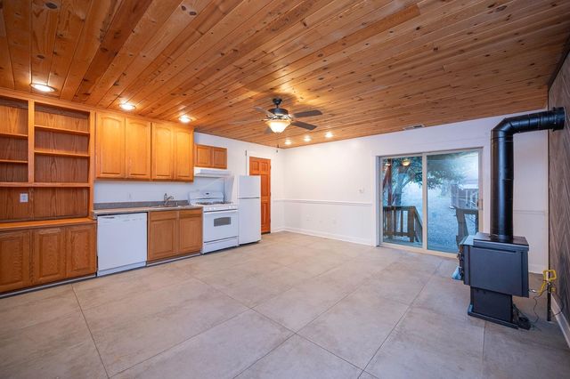 3061 E Highway 4, Murphys, CA 95247